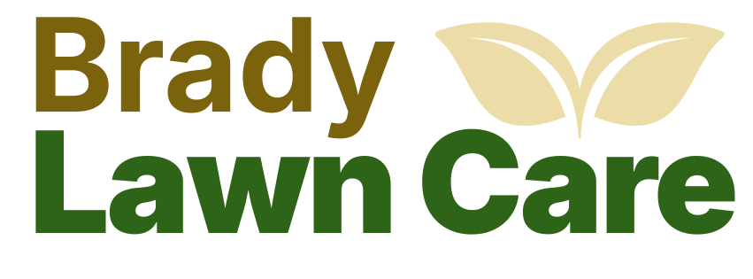 Brady Lawn Care